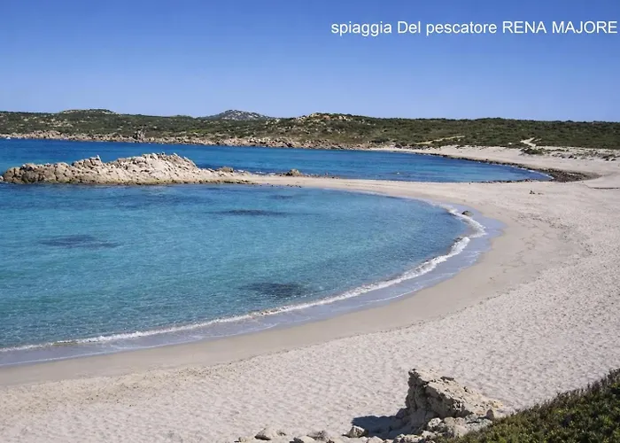Bifamiliare Pedrarosada Di Serenella *