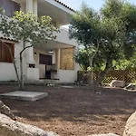 Appartamento Bifamiliare Pedrarosada Di Serenella Rena Majore