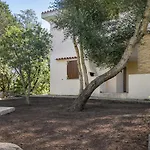 Bifamiliare Pedrarosada Di Serenella Appartamento *