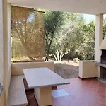 Bifamiliare Pedrarosada Di Serenella