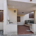Appartamento Bifamiliare Pedrarosada Di Serenella Rena Majore