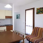 Bifamiliare Pedrarosada Di Serenella *