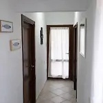 Bifamiliare Pedrarosada Di Serenella Rena Majore