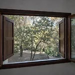 Lejlighed Bifamiliare Pedrarosada Di Serenella Rena Majore