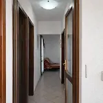 Bifamiliare Pedrarosada Di Serenella *