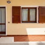 Bifamiliare Pedrarosada Di Serenella Appartamento