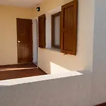 Bifamiliare Pedrarosada Di Serenella