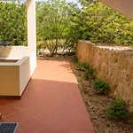 Bifamiliare Pedrarosada Di Serenella