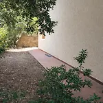 Appartamento Bifamiliare Pedrarosada Di Serenella *