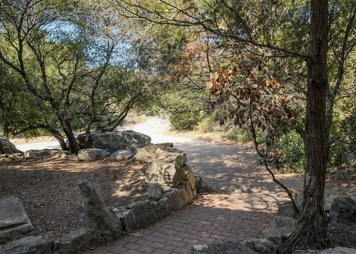 Bifamiliare Pedrarosada Di Serenella * Rena Majore